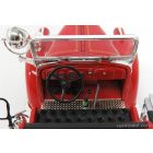 LUCKY DIECAST GMC FIRE ENGINE TRUCK 1941