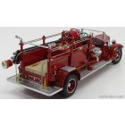 LUCKY DIECAST BUFFALO TYPE 50 TRUCK FIRE ENGINE 1932