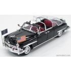 LUCKY DIECAST LINCOLN COSMOPOLITAN BUBBLE TOP PRESIDENTIAL TRUMAN 1950