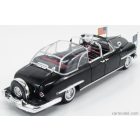 LUCKY DIECAST LINCOLN COSMOPOLITAN BUBBLE TOP PRESIDENTIAL TRUMAN 1950