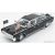 LUCKY DIECAST LINCOLN X-100 QUICK FIX PRESIDENTIAL LIMOUSINE EISENHOWER 1961