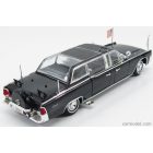 LUCKY DIECAST LINCOLN X-100 QUICK FIX PRESIDENTIAL LIMOUSINE EISENHOWER 1961