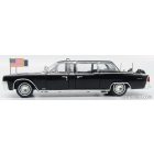 LUCKY DIECAST LINCOLN X-100 QUICK FIX PRESIDENTIAL LIMOUSINE EISENHOWER 1961