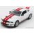 LUCKY DIECAST FORD SHELBY MUSTANG GT500 2007