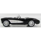 Lucky Die Cast CHEVROLET CORVETTE SPIDER 2 DOOR 1957