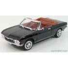 LUCKY DIECAST CHEVROLET CORVAIR MONZA CABRIOLET 1969