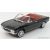 LUCKY DIECAST CHEVROLET CORVAIR MONZA CABRIOLET 1969
