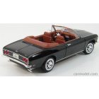 LUCKY DIECAST CHEVROLET CORVAIR MONZA CABRIOLET 1969