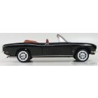 LUCKY DIECAST CHEVROLET CORVAIR MONZA CABRIOLET 1969