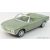 LUCKY DIECAST CHEVROLET CORVAIR MONZA CABRIOLET 1969