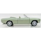 LUCKY DIECAST CHEVROLET CORVAIR MONZA CABRIOLET 1969