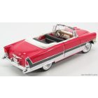 LUCKY DIECAST PACKARD CARIBBEAN CABRIOLET 1955