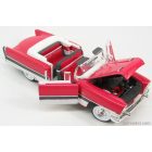 LUCKY DIECAST PACKARD CARIBBEAN CABRIOLET 1955