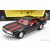 LUCKY DIECAST CHEVROLET CAMARO Z28 COUPE 1967