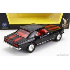 LUCKY DIECAST CHEVROLET CAMARO Z28 COUPE 1967