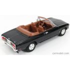 LUCKY DIECAST CHEVROLET CORVAIR MONZA CABRIOLET 1969