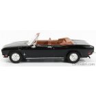 LUCKY DIECAST CHEVROLET CORVAIR MONZA CABRIOLET 1969