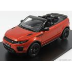 TRUESCALE LAND ROVER RANGE EVOQUE CONVERTIBLE 2012