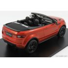 TRUESCALE LAND ROVER RANGE EVOQUE CONVERTIBLE 2012