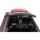 TRUESCALE LAND ROVER RANGE EVOQUE CONVERTIBLE 2012