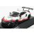 IXO PORSCHE 911 991 RSR PORSCHE GT TEAM N 93 27th LMGTE PRO 24h LE MANS 2018 P.PILET - N.TANDY - E.BAMBER - S.MULLER