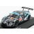 IXO PORSCHE 9911 991 RSR TEAM DEMPSEY PROTON RACING N 77 WINNER LMGTE AM 24h LE MANS 2018 M.CAMPBELL - C.RIED - J.ANDLAUER
