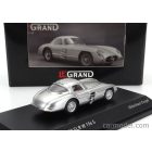 BREKINA Mercedes Benz 300 SLR UHLENHAUT COUPE 1955