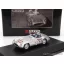 BREKINA Mercedes Benz 300 SLR SPIDER N 722 WINNER MILLE MIGLIA 1955 STIRLING MOSS - DENIS JENKINSON