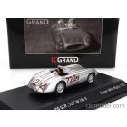 BREKINA Mercedes Benz 300 SLR SPIDER N 722 WINNER MILLE MIGLIA 1955 STIRLING MOSS - DENIS JENKINSON