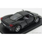 EDICOLA FERRARI ENZO 2002 - CON VETRINA - WITH SHOWCASE