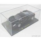 EDICOLA FERRARI ENZO 2002 - CON VETRINA - WITH SHOWCASE