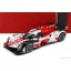 IXO Toyota GR010 3.5L V6 TWIN TURBO HYBRID TEAM GAZOO RACING N 7 24h LE MANS 2023 MIKE CONWAY - KAMUI KOBAYASHI - JOSE MARIA LOPEZ