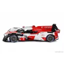 IXO Toyota GR010 3.5L V6 TWIN TURBO HYBRID TEAM GAZOO RACING N 7 24h LE MANS 2023 MIKE CONWAY - KAMUI KOBAYASHI - JOSE MARIA LOPEZ