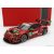 IXO PORSCHE 911 911-2 GT3 R TEAM PFAFF MOTORSPORTS N 9 24h DAYTONA 2019 S.HARGROVE - L.KERN - D.OLSEN - Z.ROBICHON
