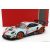 IXO PORSCHE 911 991 GT3 R 4.0L FLAT-6 TEAM GPX RACING N 20 WINNER 24h SPA 2019 R.LIETZ - M.CHRISTENSEN - K.ESTRE