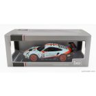 IXO PORSCHE 911 991 GT3 R 4.0L FLAT-6 TEAM GPX RACING N 20 WINNER 24h SPA 2019 R.LIETZ - M.CHRISTENSEN - K.ESTRE