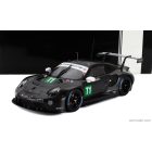 IXO PORSCHE 911 991-2 RSR 4.2L N T1 COUPE TEST CAR 2023