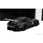 IXO PORSCHE 911 991-2 RSR 4.2L N T1 COUPE TEST CAR 2023