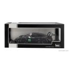 IXO PORSCHE 911 991-2 RSR 4.2L N T1 COUPE TEST CAR 2023