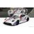 IXO PORSCHE 911 991-2 4.2L RSR-19 TEAM WEATHERTECH RACING N 79 24h LE MANS 2021 EARL BAMBER - COOPER MACNEIL - LAURENS VANTHOOR