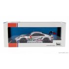 IXO PORSCHE 911 991-2 4.2L RSR-19 TEAM WEATHERTECH RACING N 79 24h LE MANS 2021 EARL BAMBER - COOPER MACNEIL - LAURENS VANTHOOR