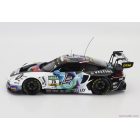 IXO PORSCHE 911 992 GT3 R TEAM KUS BERNHARD N 75 DTM SEASON 2023 LAURIN HEINRICH