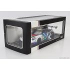 IXO PORSCHE 911 992 GT3 R TEAM KUS BERNHARD N 75 DTM SEASON 2023 LAURIN HEINRICH