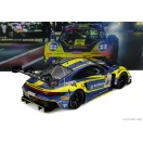 IXO PORSCHE 911 992 GT3 R TEAM RUTRONIK RACING N 96 2nd 24h SPA 2025 ALESSIO PICARIELLO - SVEN MULLER - PATRIC NIEDERHAUSER