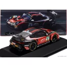 IXO Porsche 911 992 GT3 R TEAM LAND MOTORSPORT N 29 DTM SEASON 2026 BASTIAN BUUS