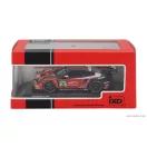 IXO Porsche 911 992 GT3 R TEAM LAND MOTORSPORT N 29 DTM SEASON 2026 BASTIAN BUUS