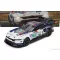 IXO FORD MUSTANG GT3 5.4L V8 TEAM PROTON COMPETITION N 77 24h LE MANS 2025 BEN BARKER - BERNARDO SOUSA - BEN TUCK