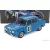 EDICOLA RENAULT R8 GORDINI (night version) N 83 RALLY TOUR DE CORSE 1966 J.F.PILOT - J.F.JACOB