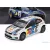 EDICOLA VOLKSWAGEN POLO R WRC TEAM VOLKSWAGEN MOTORSPORT N 8 WINNER RALLY SWEDEN 2013 SEBASTIEN OGIER - JULIEN INGRASSIA