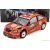 EDICOLA FORD FOCUS RS WRC07 EXPERT N 14 RALLY JORDAN 2008 HENNING SOLBERG - CATO MENKERUD